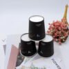 24OZ Single-Wall Paper Cup