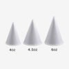 4.5OZ Cone Paper Cup