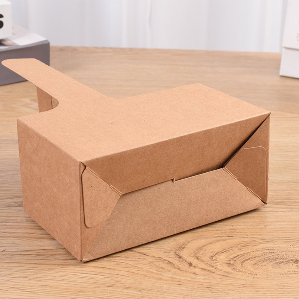 22 Handle Paper Cup Holder